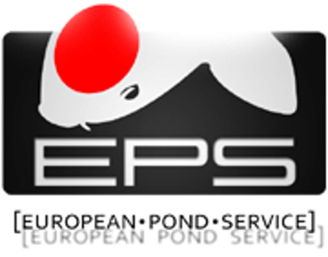 European Pond Service