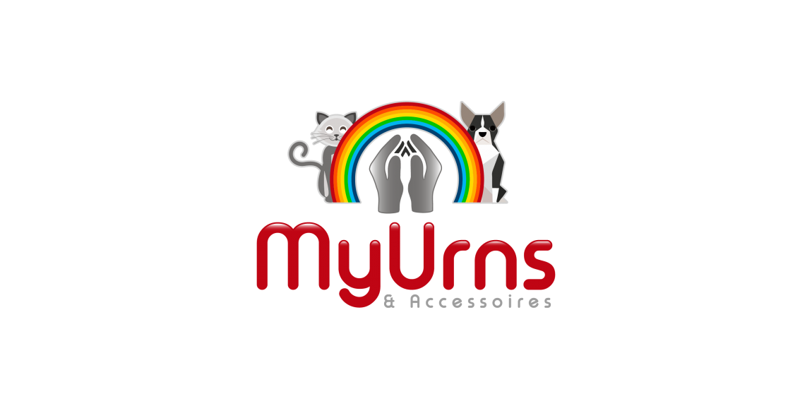 MyUrns - Onlineshop für Urnen, Tierurnen und Grabdekoration