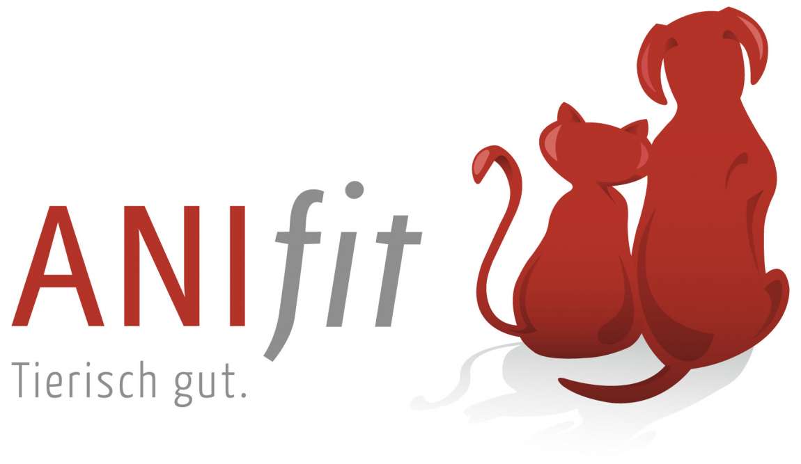 ANIfit - Natürliches Hundfutter und Katzenfutter