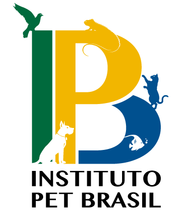 Pet Brasil Institute (IPB)