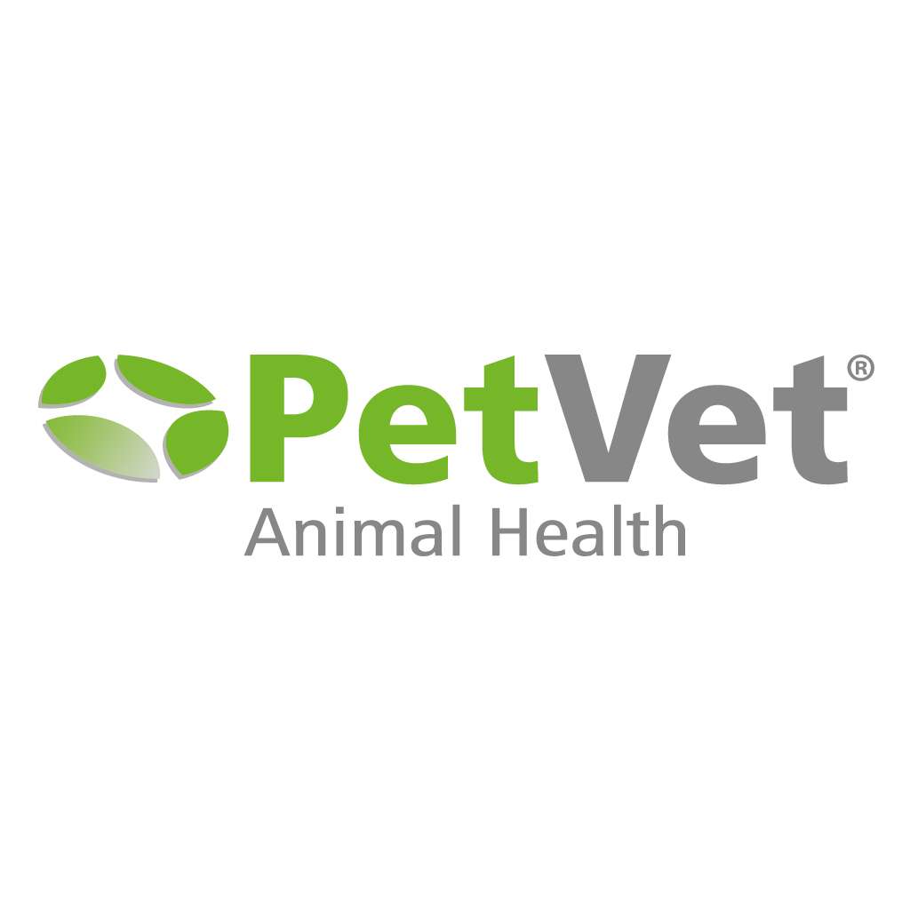PetVet - Animal Health | Weil es um Deinen Vierbeiner geht.