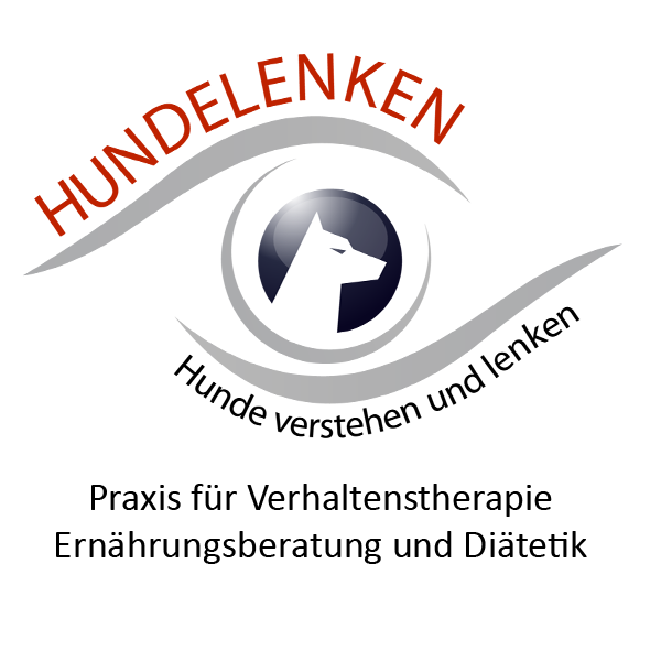 Hundelenken - Praxis für Tierheilkunde, Hundeverhaltenstherapie und Ernährungsberatung/Diätetik