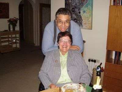 HUNDESERVICE BALDHAM