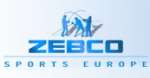 Zebco Sports Europe - Angelgeräte Hersteller