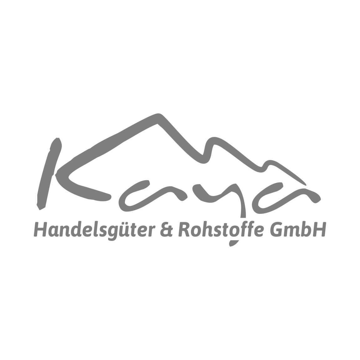 Kaya Handelsgüter & Rohstoffe GmbH - Katzenstreu Eigenmarken