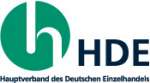 HDE - Hauptverband des Deutschen Einzelhandels e.V.