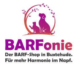 BARFonie - BARF-Shop Buxtehude