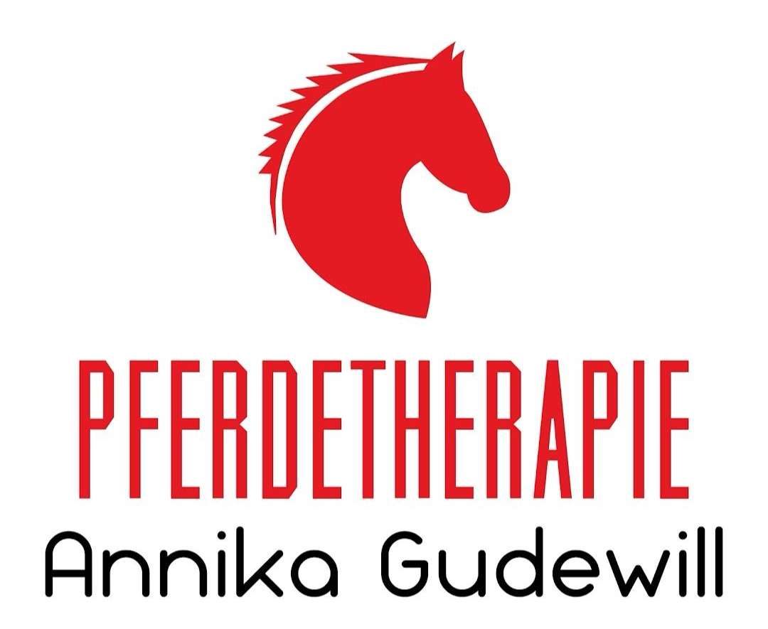 Pferdetherapie Annika Gudewill