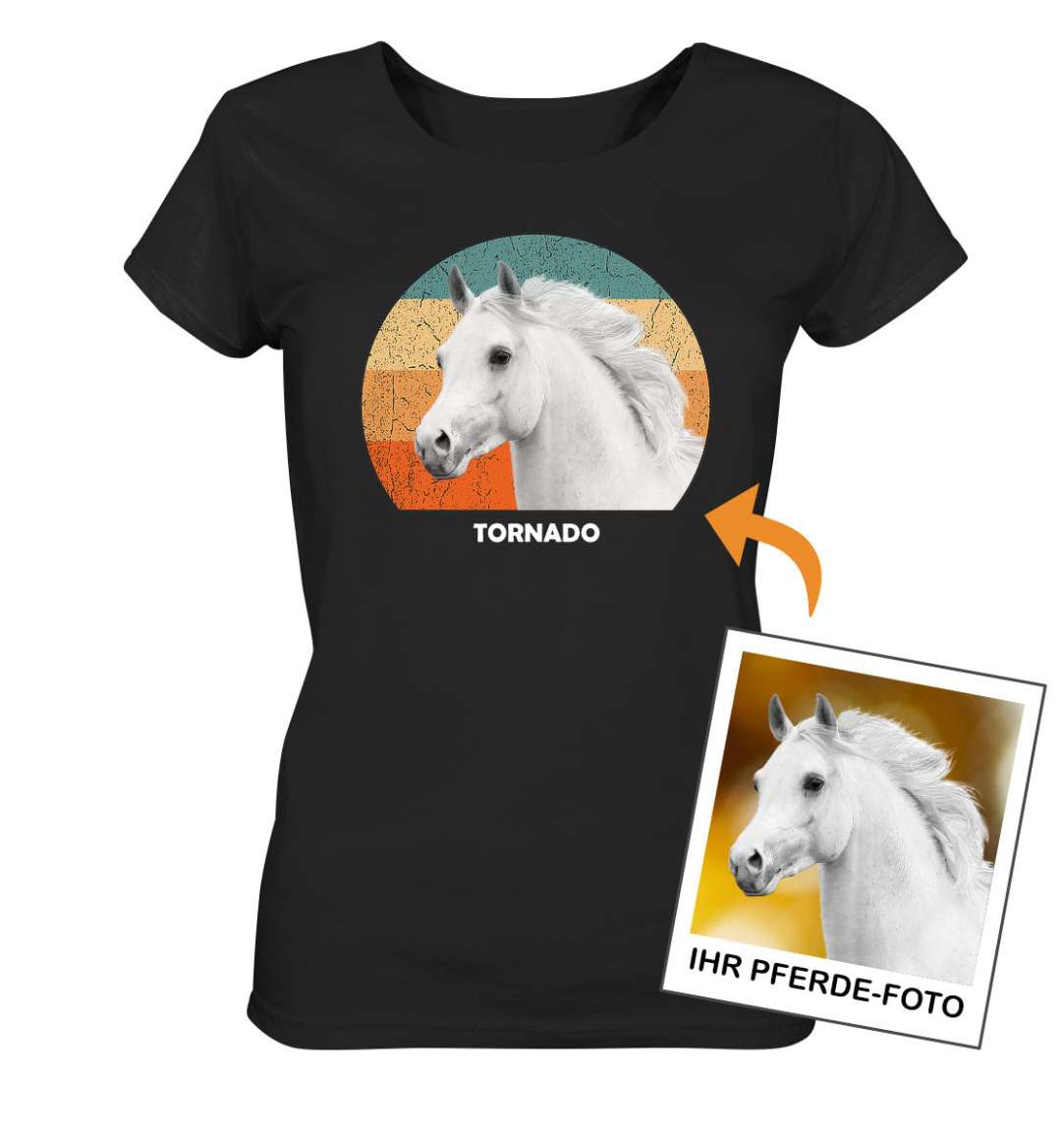 Majowis Online-Shop - Personalisierte Geschenke für Tierfreunde