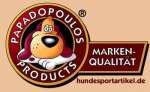 Papadopoulos Products - Hundesportartikel
