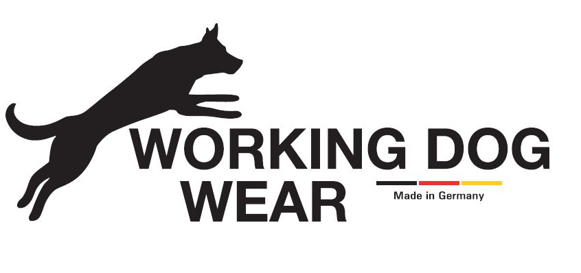 Working Dog Wear