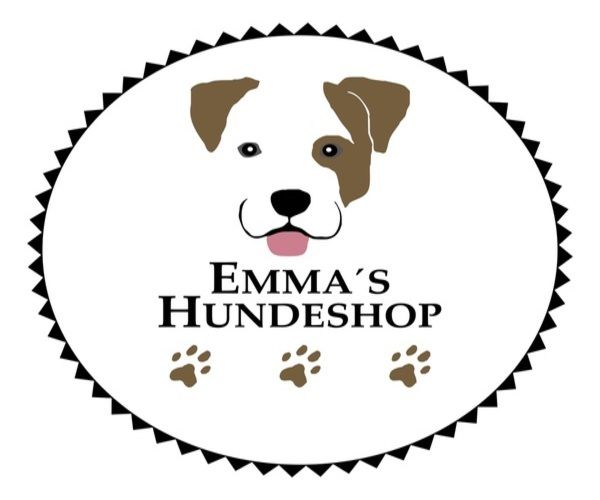 Emmas Hundeshop - Wir lieben Hunde