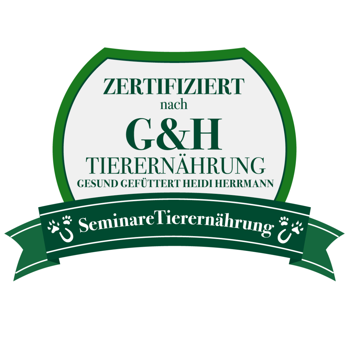 G & H Tierernährung