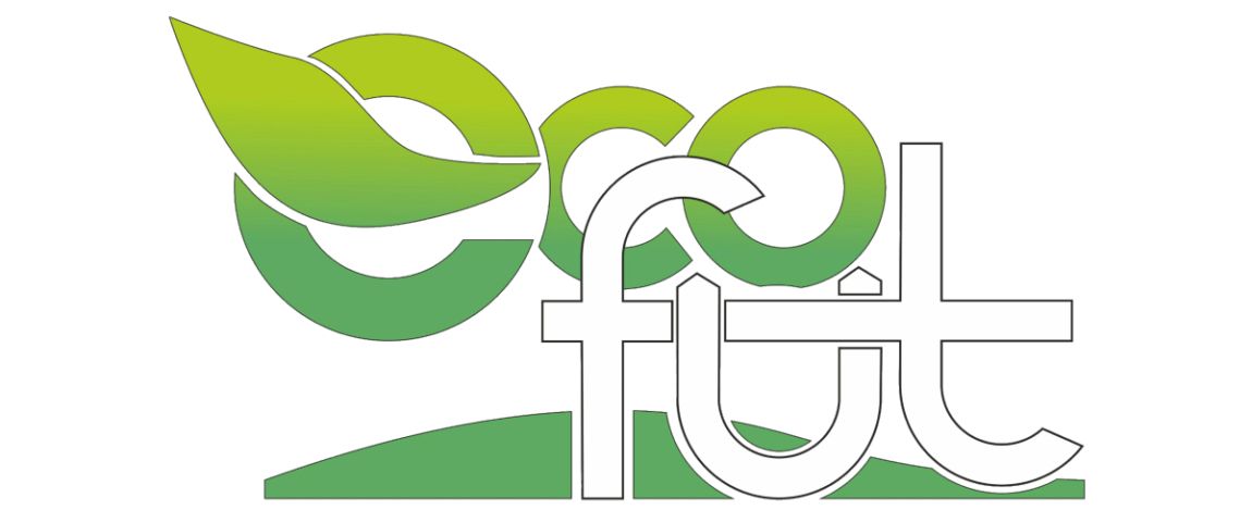 ECOFUT Heimtierfutter Manufaktur