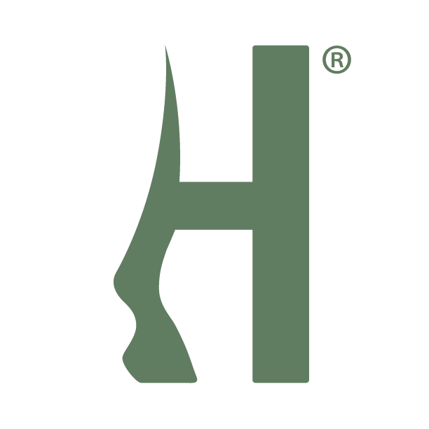 Horsefriend Products - Pferdeboxen, Zaun und Stalleinrichtungen