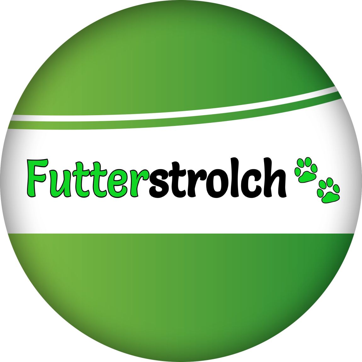 Futterstrolch GmbH