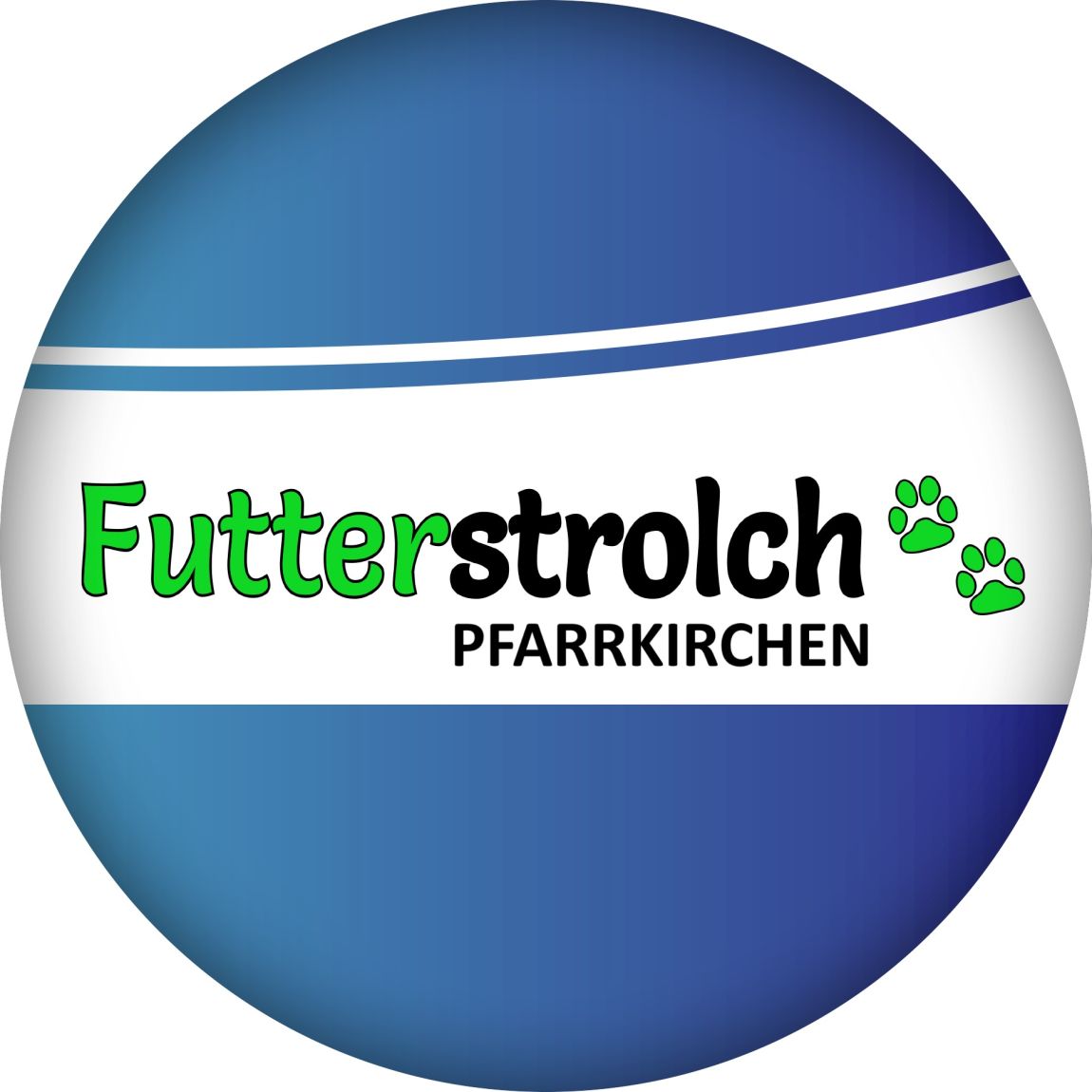 Futterstrolch Pfarrkirchen GmbH