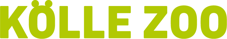 Kölle-Zoo GmbH Stuttgart