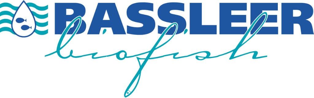 Bassleer Biofish n.v.