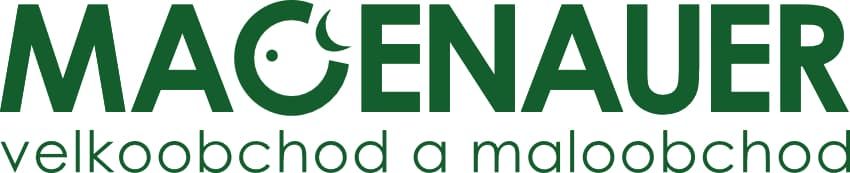 MACENAUER Akvaristika