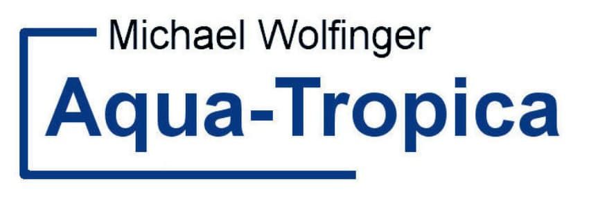 Aqua-Tropica Aquaristik - Wirbellosenzucht