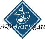 AG-Aquarienbau