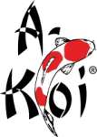 A-Koi - Fachhandel für Koi & Teichzubehör