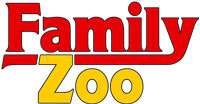 Family-Zoo Geilenkirchen