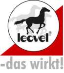 leovet - Dr. Jacoby GmbH & Co. KG