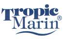 Tropic Marin Dr. Biener GmbH