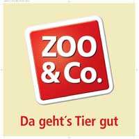 Zoo & Co. Zooerlebnismarkt in Siegen Südwestfalen