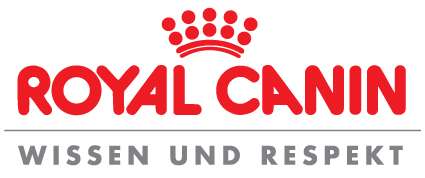 ROYAL CANIN Tiernahrung GmbH & Co. KG