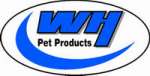 WH-PetProducts GmbH