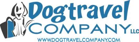 DogTravel Company