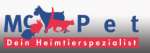 Mc Pet - Hundefutter und Katzenfutter