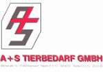 A + S Tierbedarf GmbH