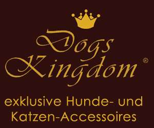 Dogs Kingdom