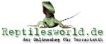 Reptilesworld.de - Onlineshop für Terraristikbedarf | Altensteig