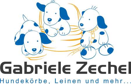 Alle für Hunde Gabriele Zechel Hundekörbe, Leinen und mehr...