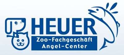 Zoofachgeschäft und Angelcenter HEUER in Wachtberg