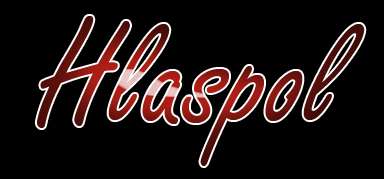 HLASPOL - Großhandel Online Shop