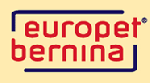 Europet Bernina International GmbH