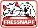 Fressnapf - Fachmarktkette für Heimtierbedarf + Onlineshop