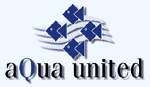 aQua united GmbH