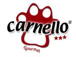 Carnello UG & Co.KG