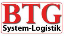 BTG System-Logistik - Grosshandel für Heimtiernahrung und Heimtierzubehör