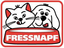Fressnapf GmbH