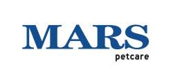 Mars Petcare Deutschland
