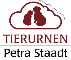 Tierurnen Petra Staadt ....und die Erinnerung bleibt!