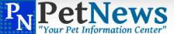 PetNews - Pet News Heimtier-Portal